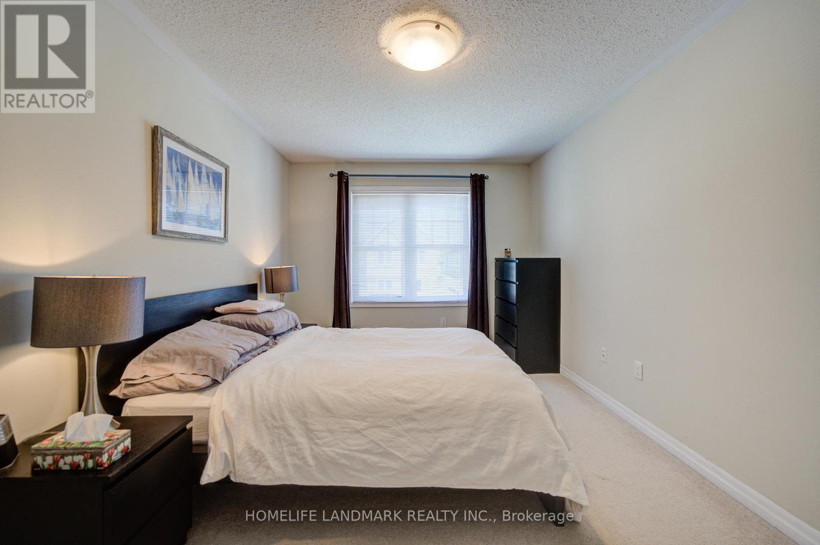 3086 Mistletoe Gardens, Oakville, Ontario  L6M 0Y7 - Photo 30 - W13212258