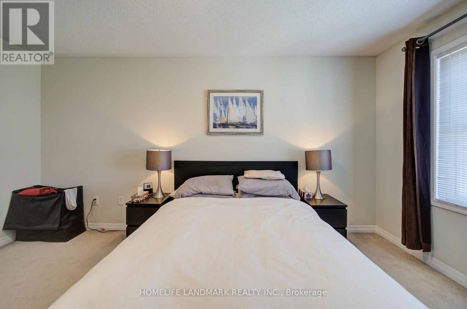 3086 Mistletoe Gardens, Oakville, Ontario  L6M 0Y7 - Photo 31 - W13212258