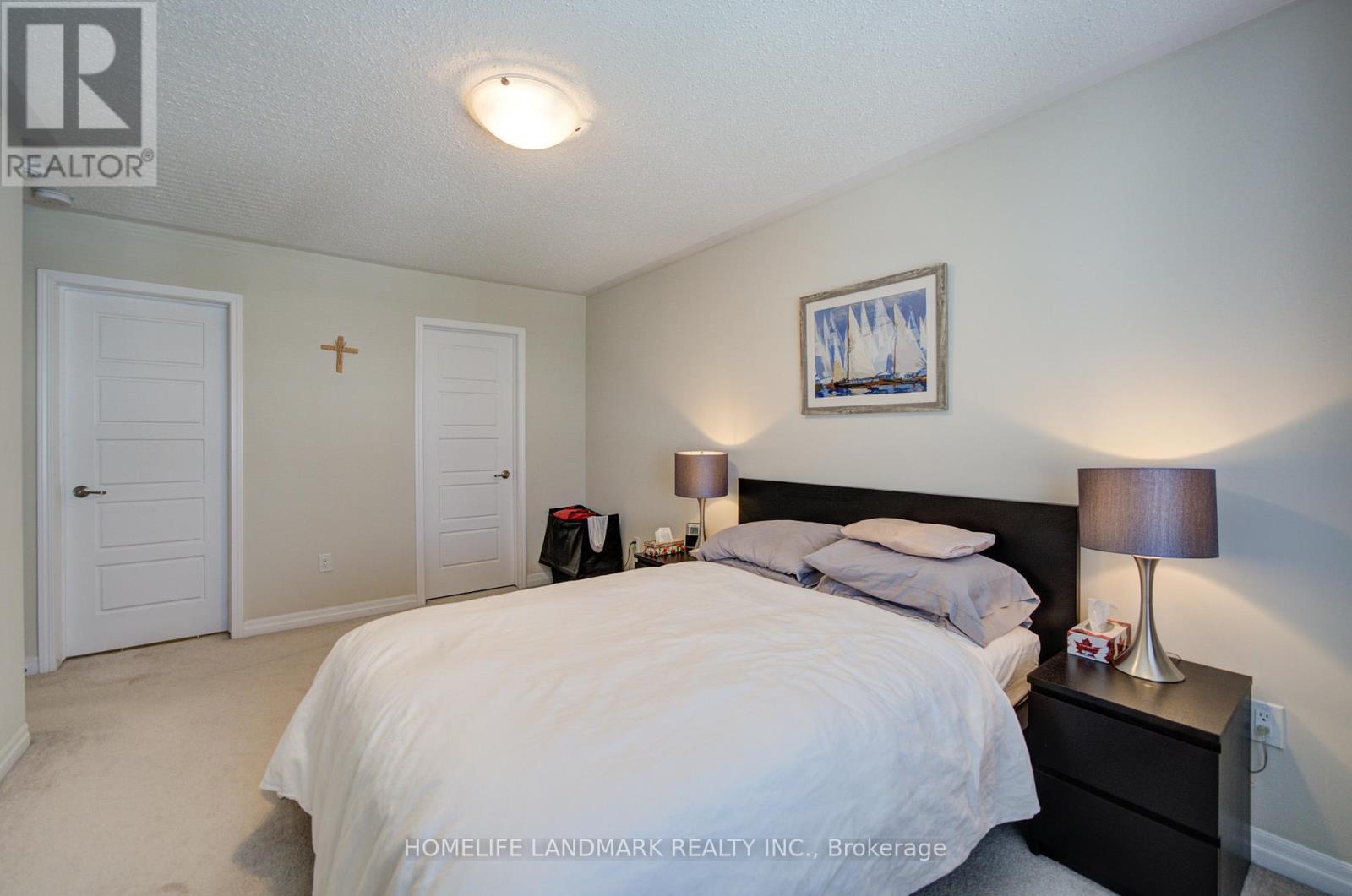 3086 Mistletoe Gardens, Oakville, Ontario  L6M 0Y7 - Photo 32 - W13212258