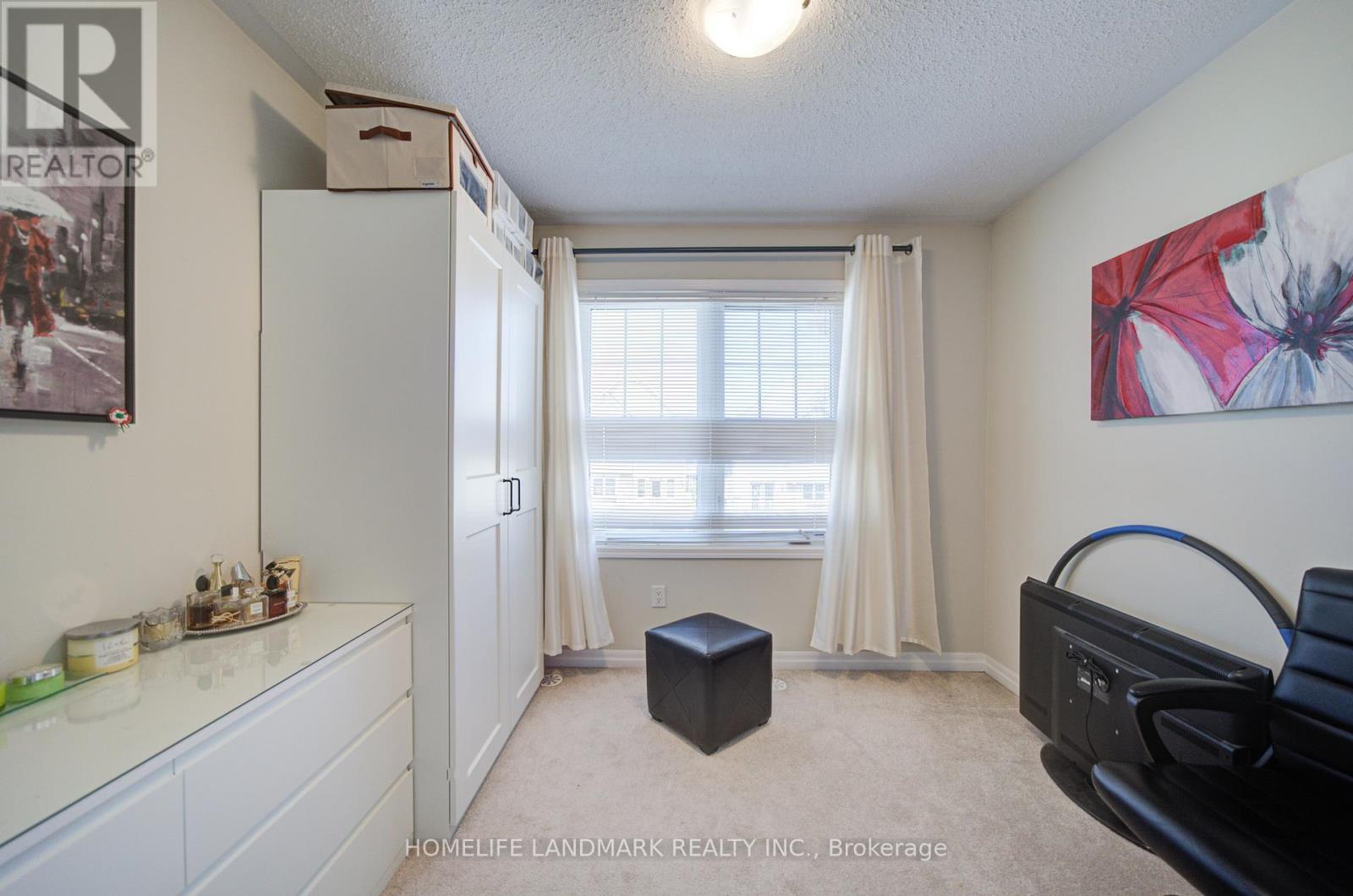 3086 Mistletoe Gardens, Oakville, Ontario  L6M 0Y7 - Photo 34 - W13212258
