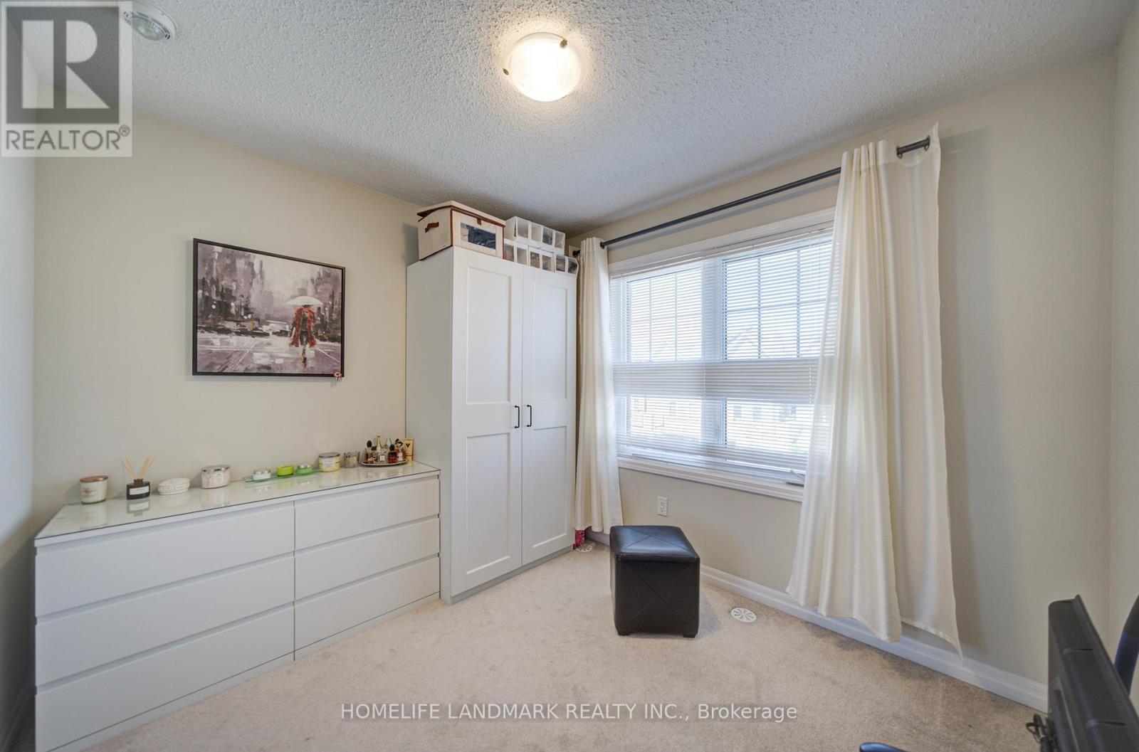 3086 Mistletoe Gardens, Oakville, Ontario  L6M 0Y7 - Photo 35 - W13212258