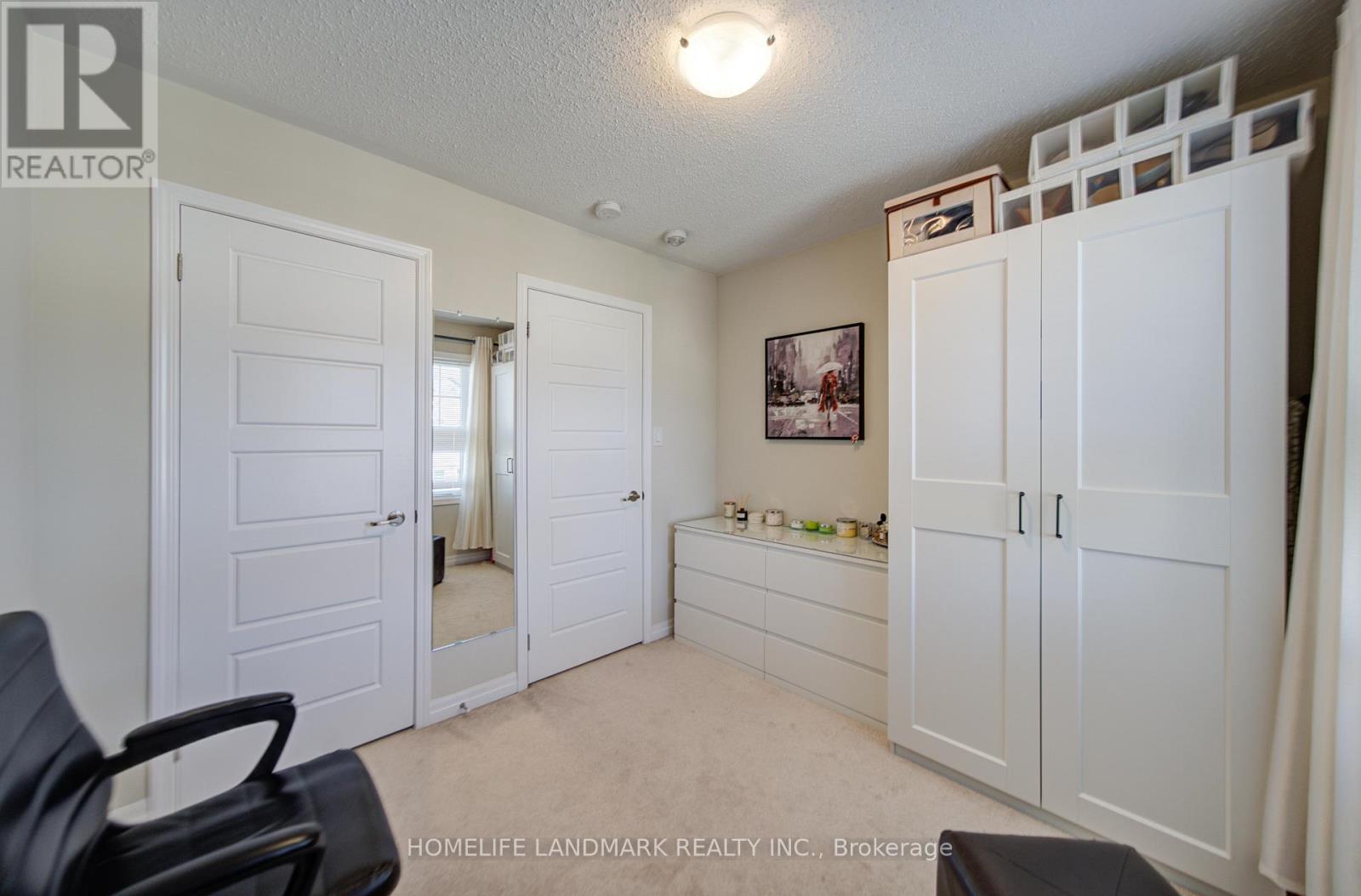 3086 Mistletoe Gardens, Oakville, Ontario  L6M 0Y7 - Photo 36 - W13212258