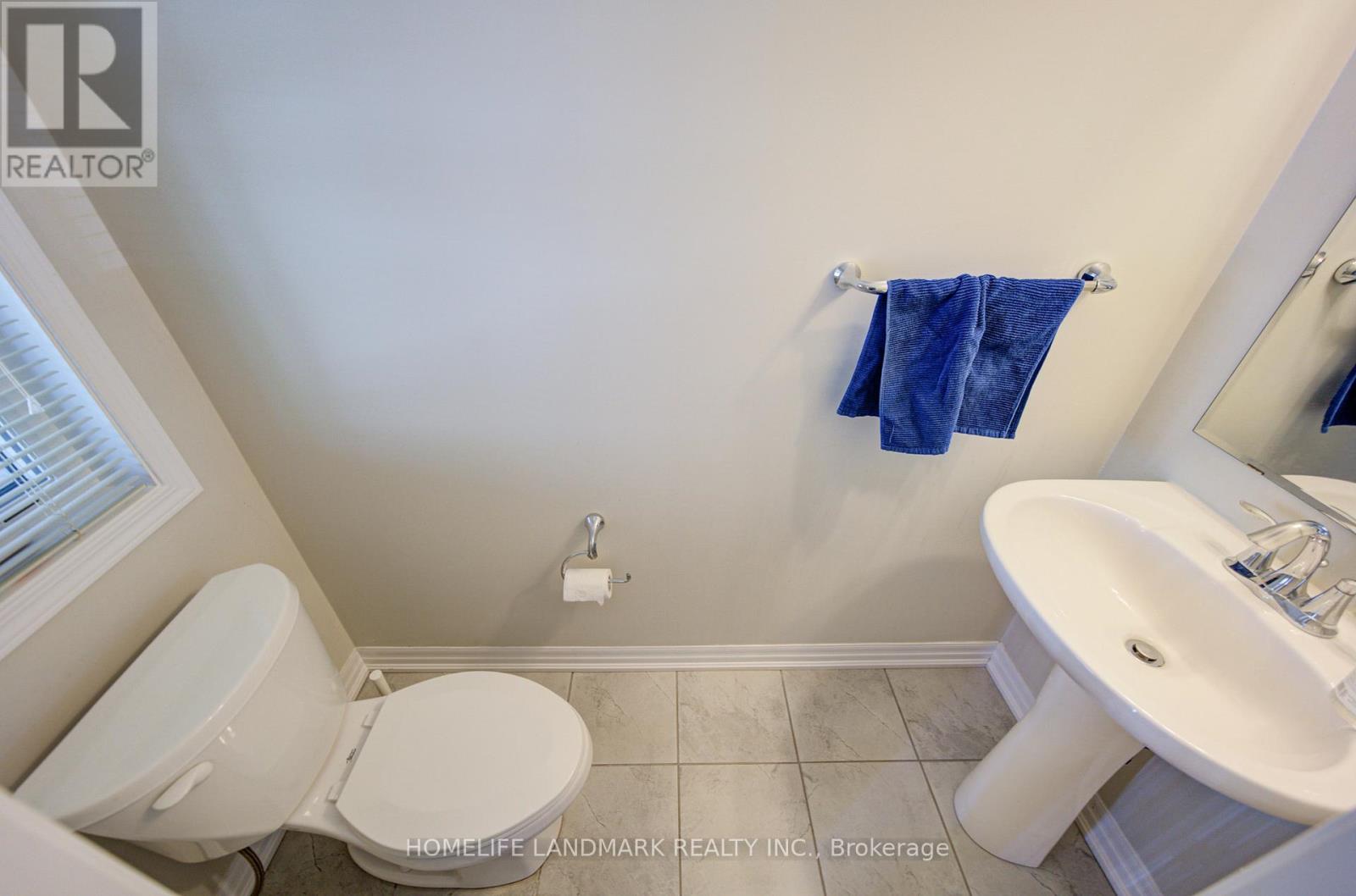 3086 Mistletoe Gardens, Oakville, Ontario  L6M 0Y7 - Photo 37 - W13212258