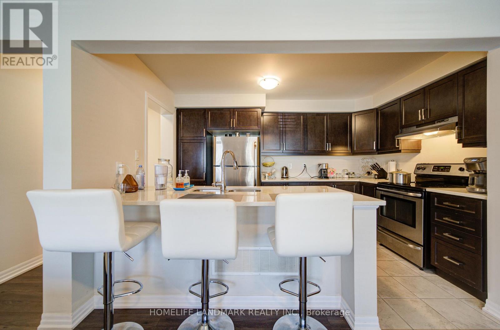 3086 Mistletoe Gardens, Oakville, Ontario  L6M 0Y7 - Photo 9 - W13212258