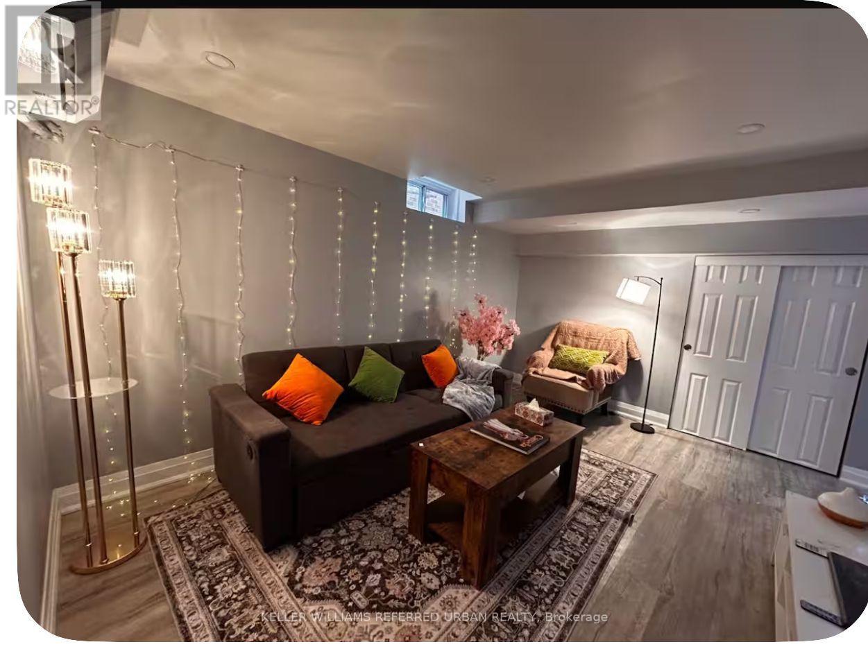 704 Bookham Crescent, Mississauga, Ontario  L4Z 1T9 - Photo 11 - W13212262