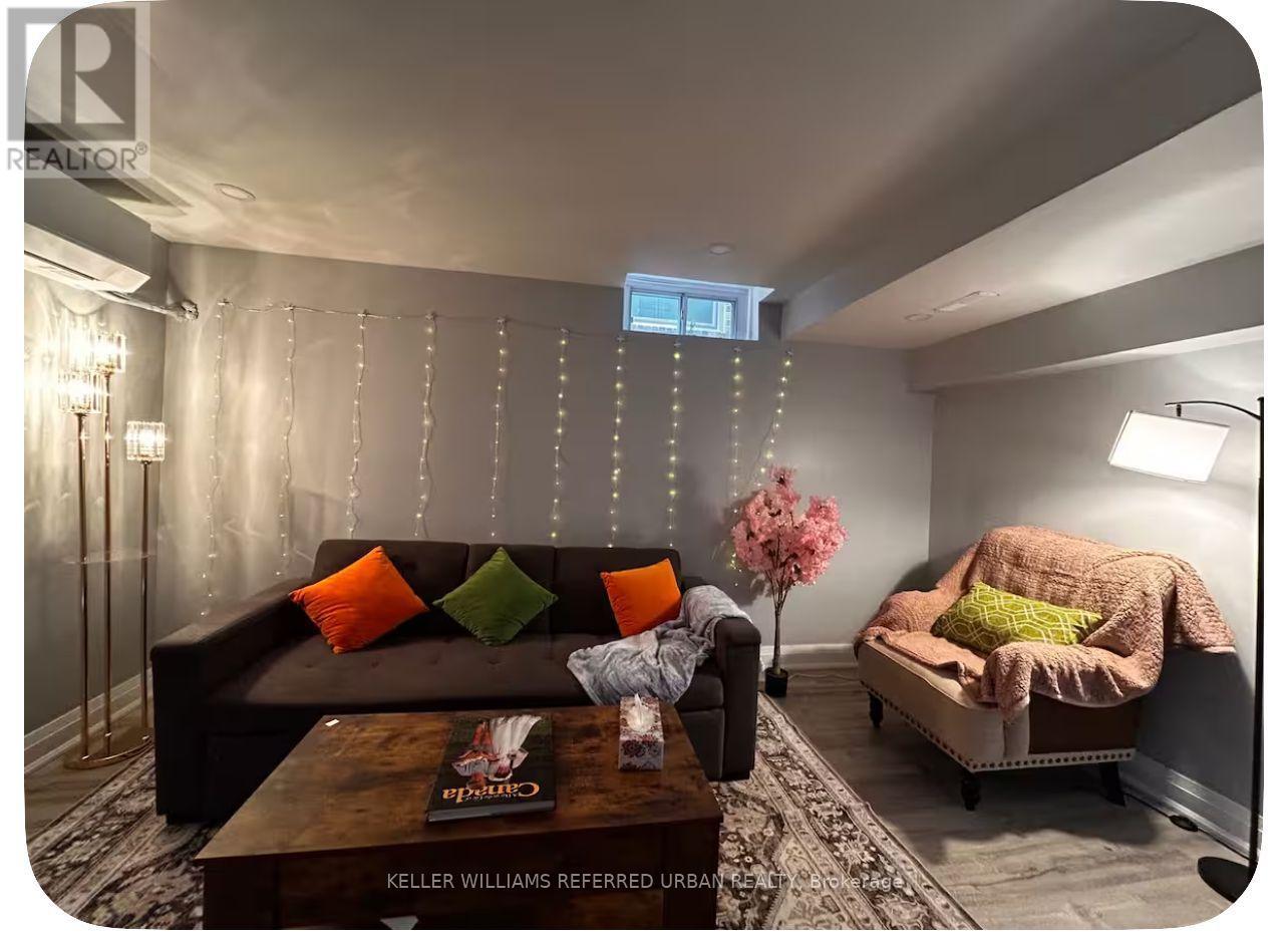 704 Bookham Crescent, Mississauga, Ontario  L4Z 1T9 - Photo 12 - W13212262