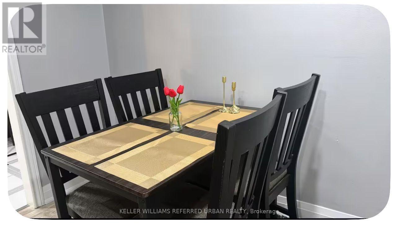 704 Bookham Crescent, Mississauga, Ontario  L4Z 1T9 - Photo 15 - W13212262