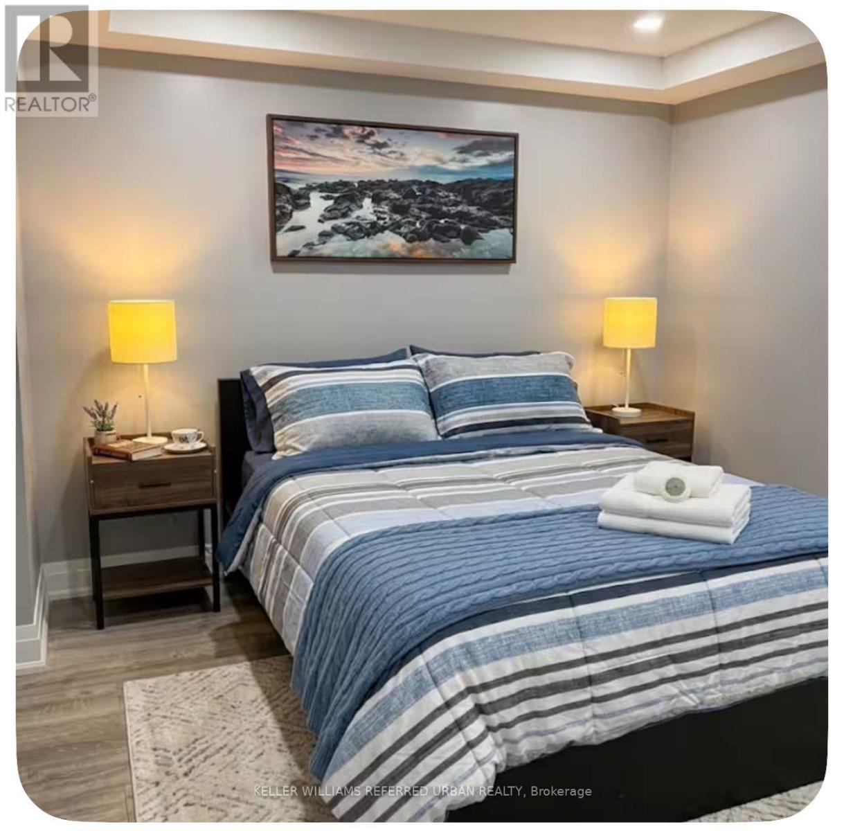 704 Bookham Crescent, Mississauga, Ontario  L4Z 1T9 - Photo 4 - W13212262