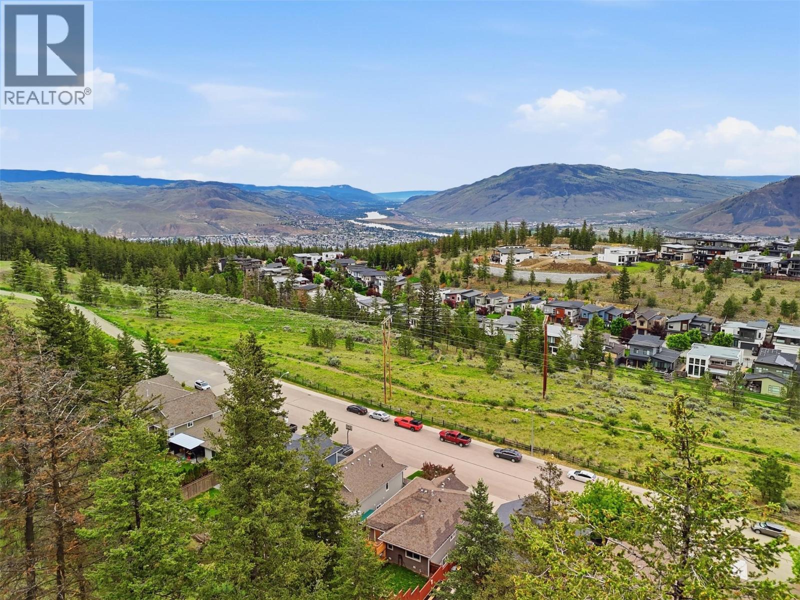 1370 Pacific Way, Kamloops, British Columbia  V2E 0A4 - Photo 54 - 10389051