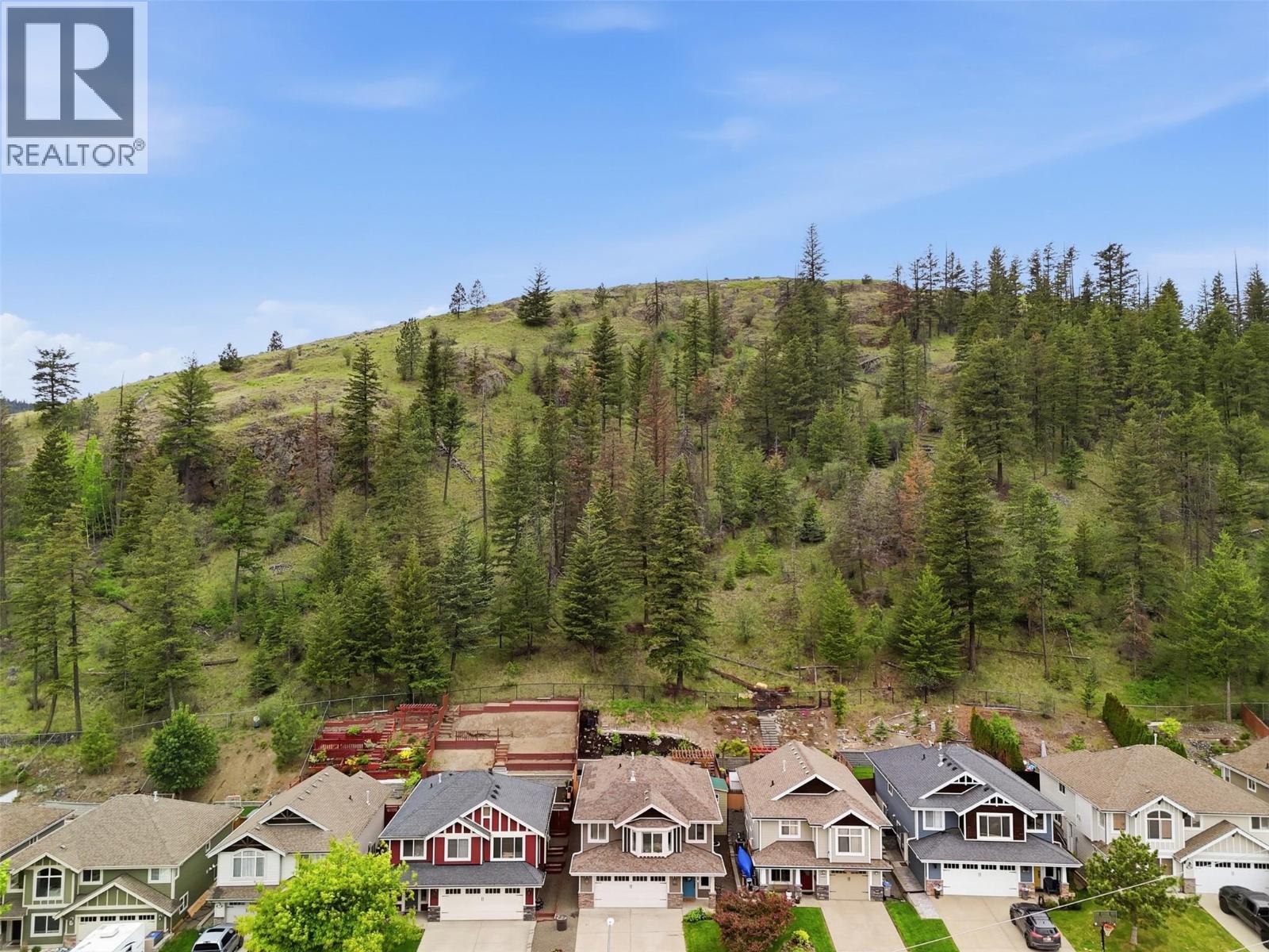 1370 Pacific Way, Kamloops, British Columbia  V2E 0A4 - Photo 48 - 10389051