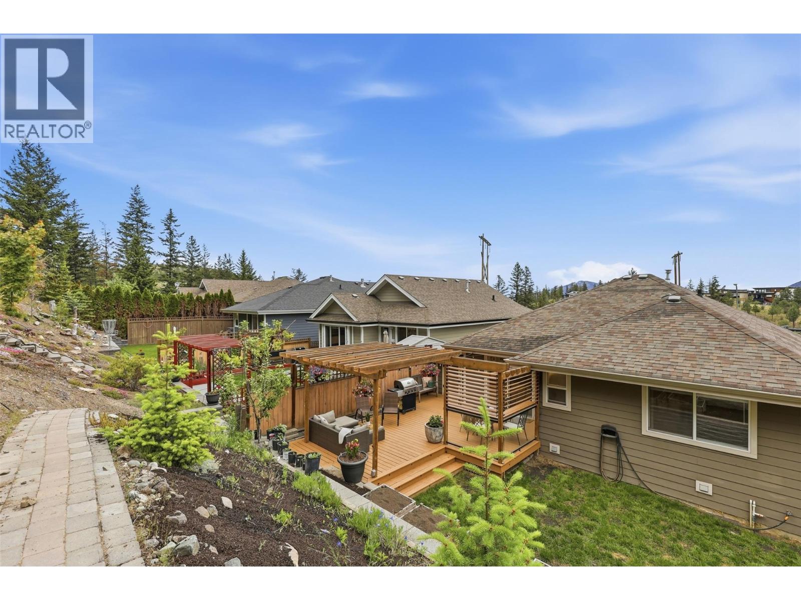 1370 Pacific Way, Kamloops, British Columbia  V2E 0A4 - Photo 47 - 10389051