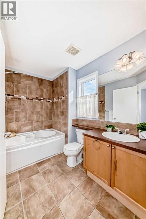142 Auburn Bay Heights Se, Calgary, Alberta  T3M 0A7 - Photo 34 - A2315996