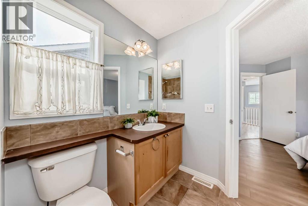 142 Auburn Bay Heights Se, Calgary, Alberta  T3M 0A7 - Photo 36 - A2315996