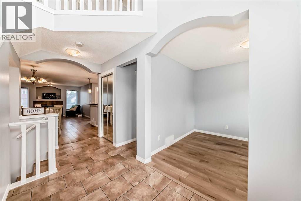 142 Auburn Bay Heights Se, Calgary, Alberta  T3M 0A7 - Photo 5 - A2315996