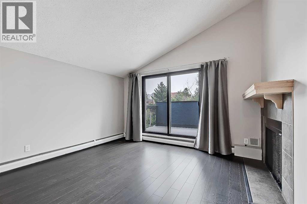 309, 1605 16 Avenue Sw, Calgary, Alberta  T3C 1A2 - Photo 20 - A2305011