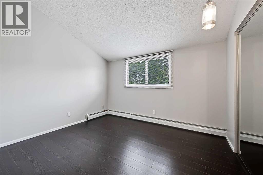 309, 1605 16 Avenue Sw, Calgary, Alberta  T3C 1A2 - Photo 24 - A2305011