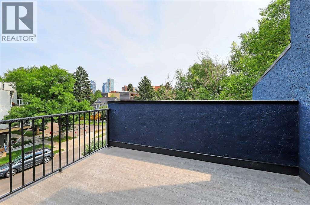 309, 1605 16 Avenue Sw, Calgary, Alberta  T3C 1A2 - Photo 34 - A2305011