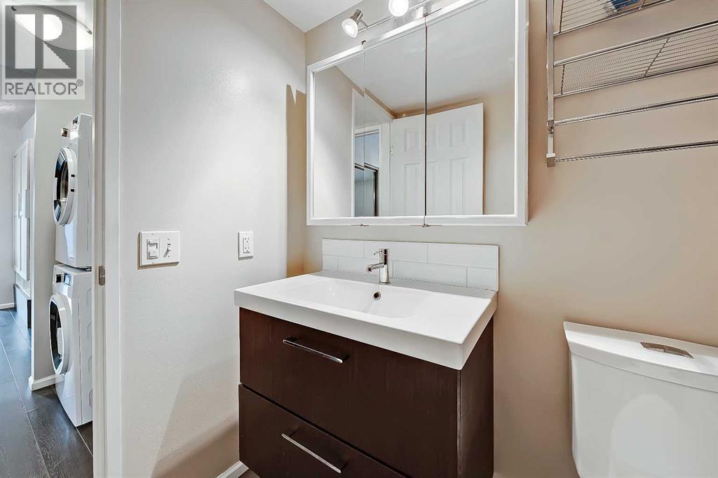 309, 1605 16 Avenue Sw, Calgary, Alberta  T3C 1A2 - Photo 31 - A2305011