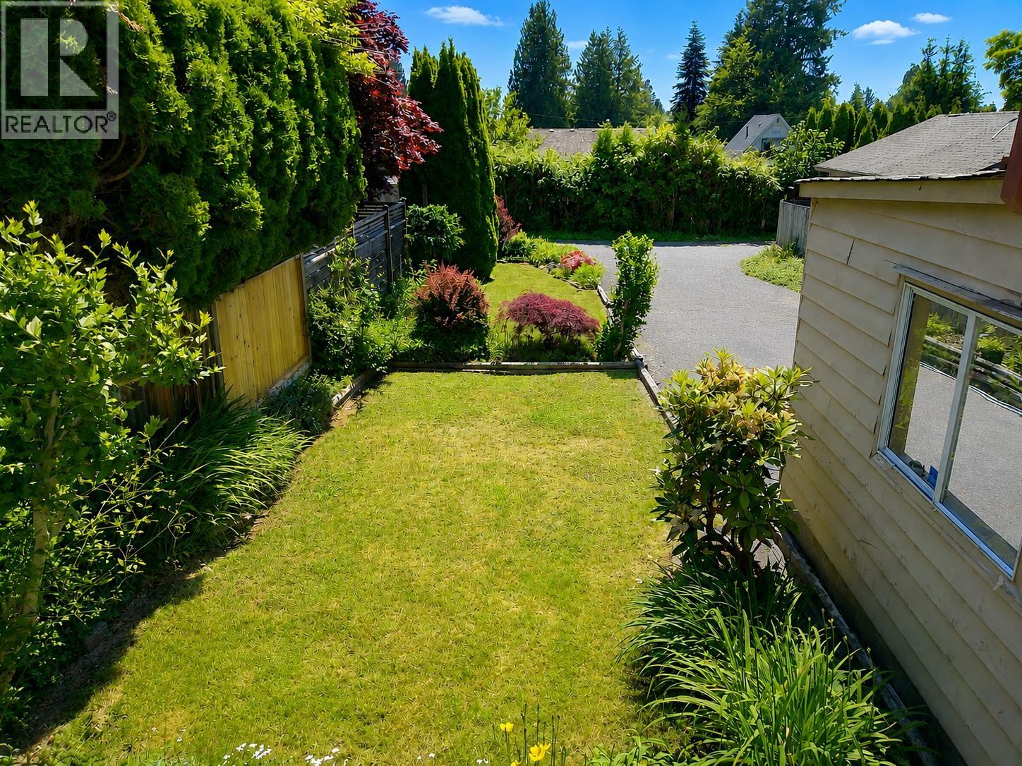 1555 Burrill Avenue, North Vancouver, British Columbia  V7K 1L8 - Photo 5 - R3128614