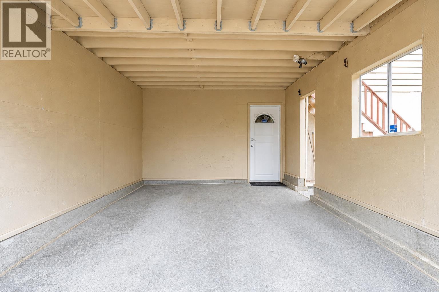 1555 Burrill Avenue, North Vancouver, British Columbia  V7K 1L8 - Photo 7 - R3128614