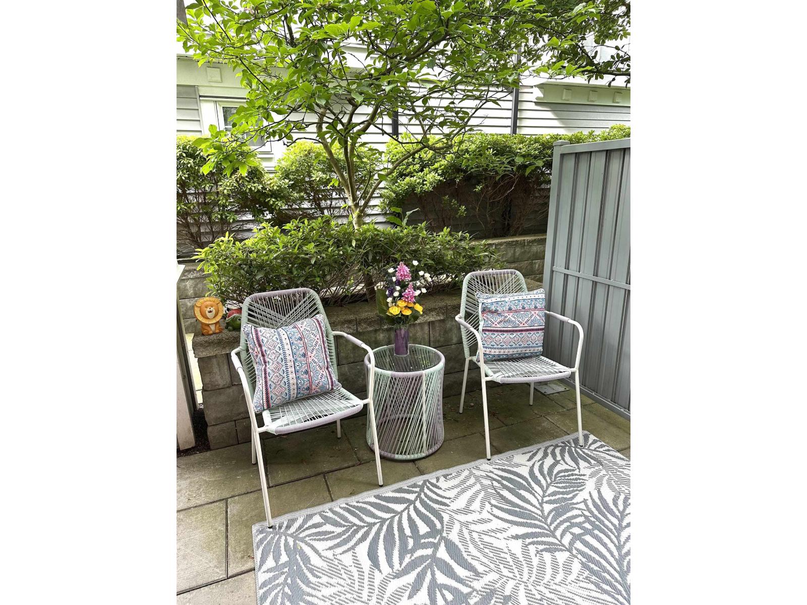 81 13239 Old Yale Road, Surrey, British Columbia  V3T 3C5 - Photo 11 - R3127440