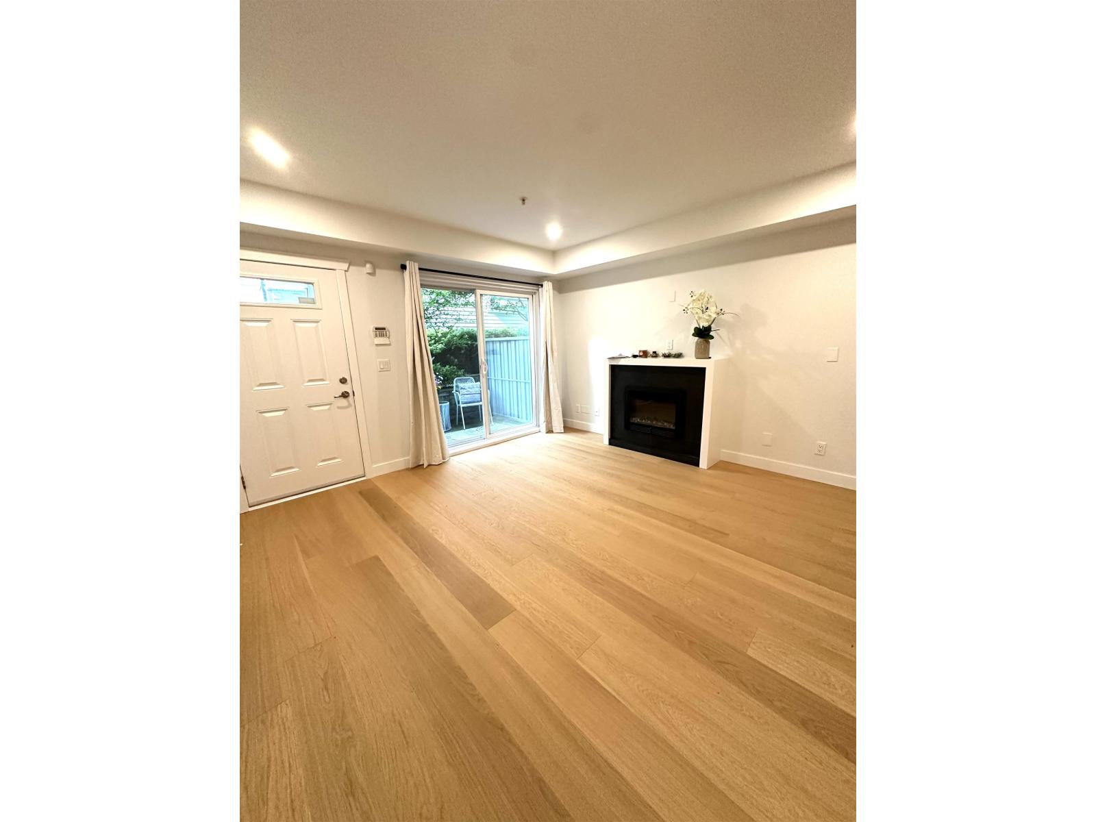 81 13239 Old Yale Road, Surrey, British Columbia  V3T 3C5 - Photo 8 - R3127440