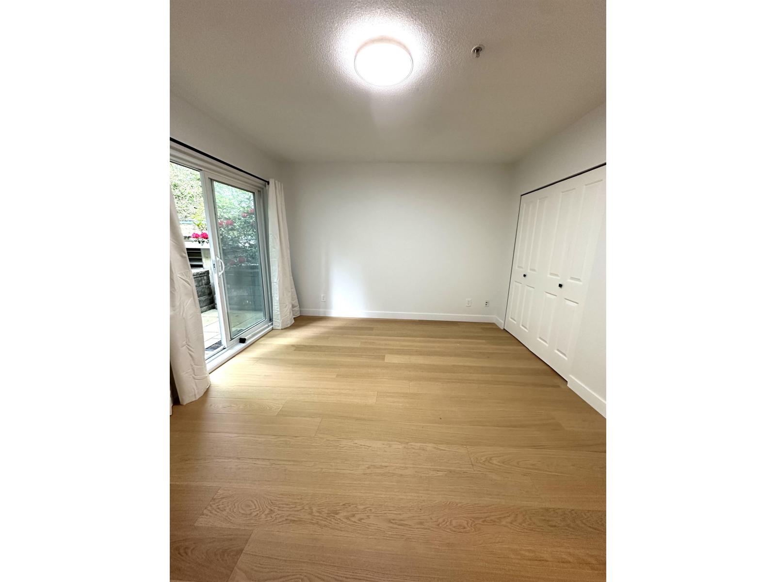 81 13239 Old Yale Road, Surrey, British Columbia  V3T 3C5 - Photo 14 - R3127440