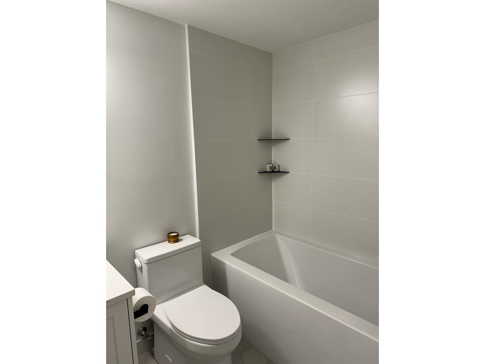 81 13239 Old Yale Road, Surrey, British Columbia  V3T 3C5 - Photo 19 - R3127440