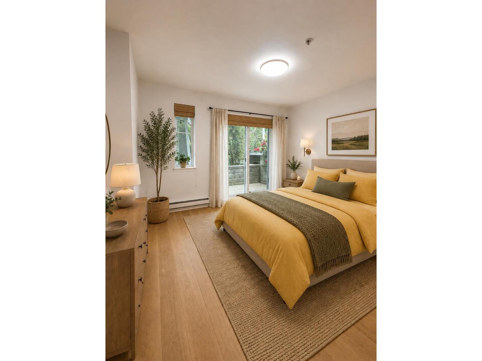 81 13239 Old Yale Road, Surrey, British Columbia  V3T 3C5 - Photo 12 - R3127440