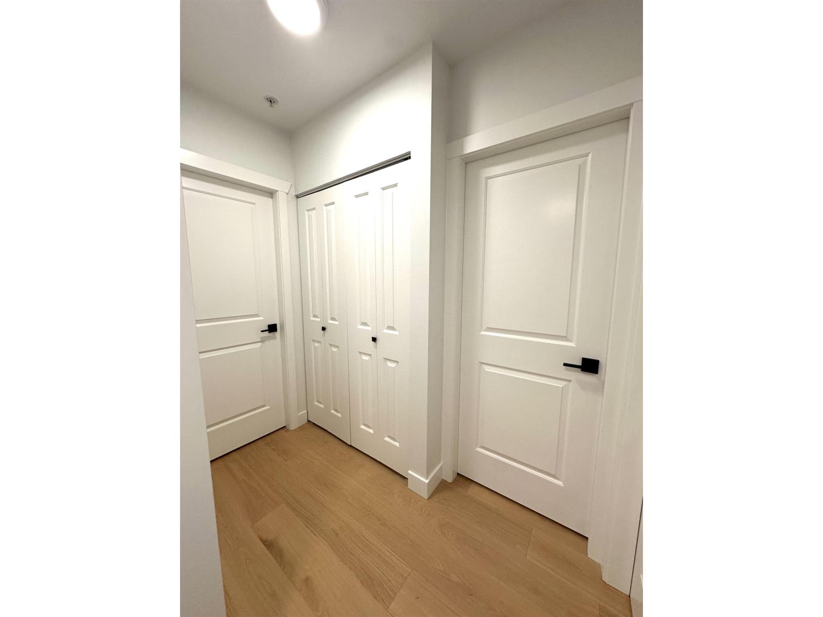 81 13239 Old Yale Road, Surrey, British Columbia  V3T 3C5 - Photo 22 - R3127440
