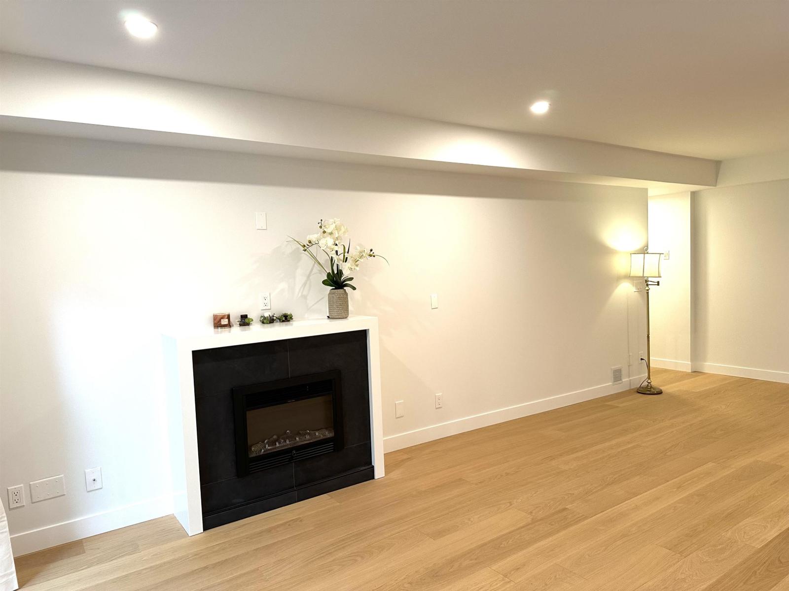 81 13239 Old Yale Road, Surrey, British Columbia  V3T 3C5 - Photo 9 - R3127440