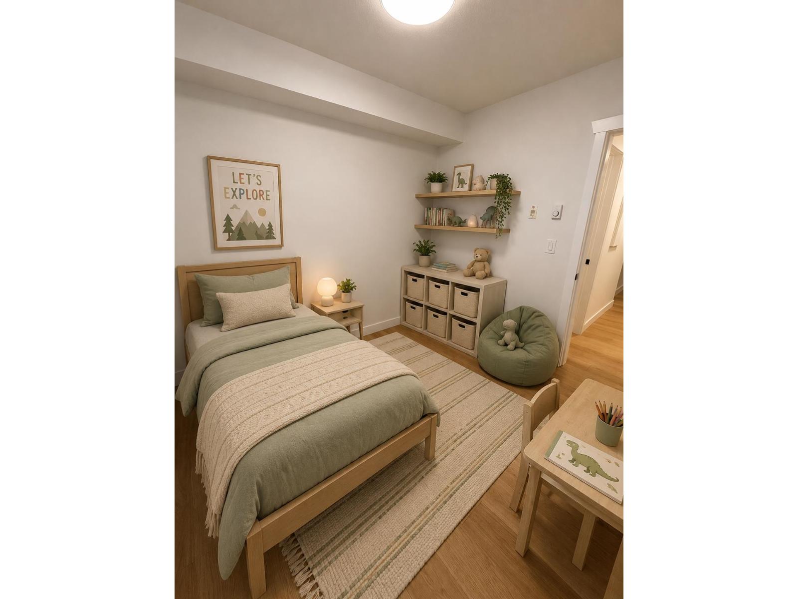 81 13239 Old Yale Road, Surrey, British Columbia  V3T 3C5 - Photo 20 - R3127440