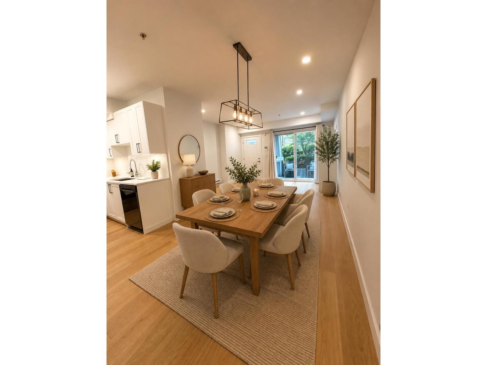81 13239 Old Yale Road, Surrey, British Columbia  V3T 3C5 - Photo 5 - R3127440