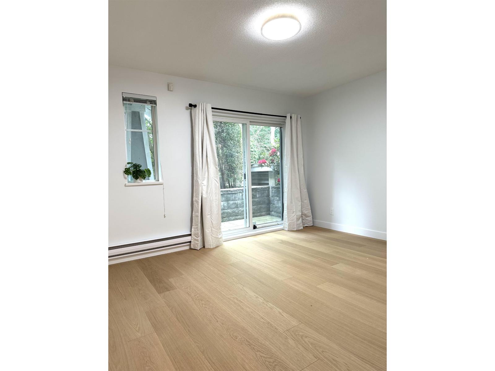 81 13239 Old Yale Road, Surrey, British Columbia  V3T 3C5 - Photo 13 - R3127440