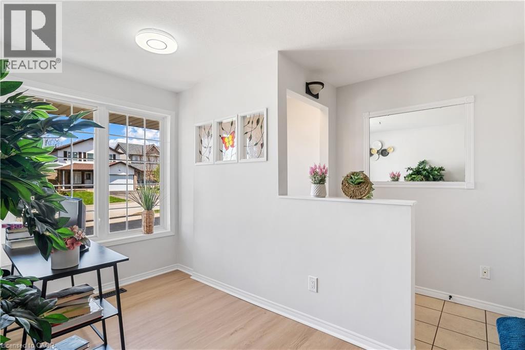63 Hagan Avenue, Guelph, Ontario  N1E 7B7 - Photo 6 - 40834689