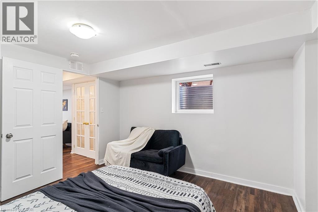 63 Hagan Avenue, Guelph, Ontario  N1E 7B7 - Photo 36 - 40834689
