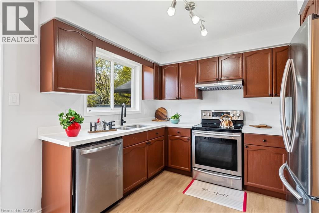 63 Hagan Avenue, Guelph, Ontario  N1E 7B7 - Photo 13 - 40834689