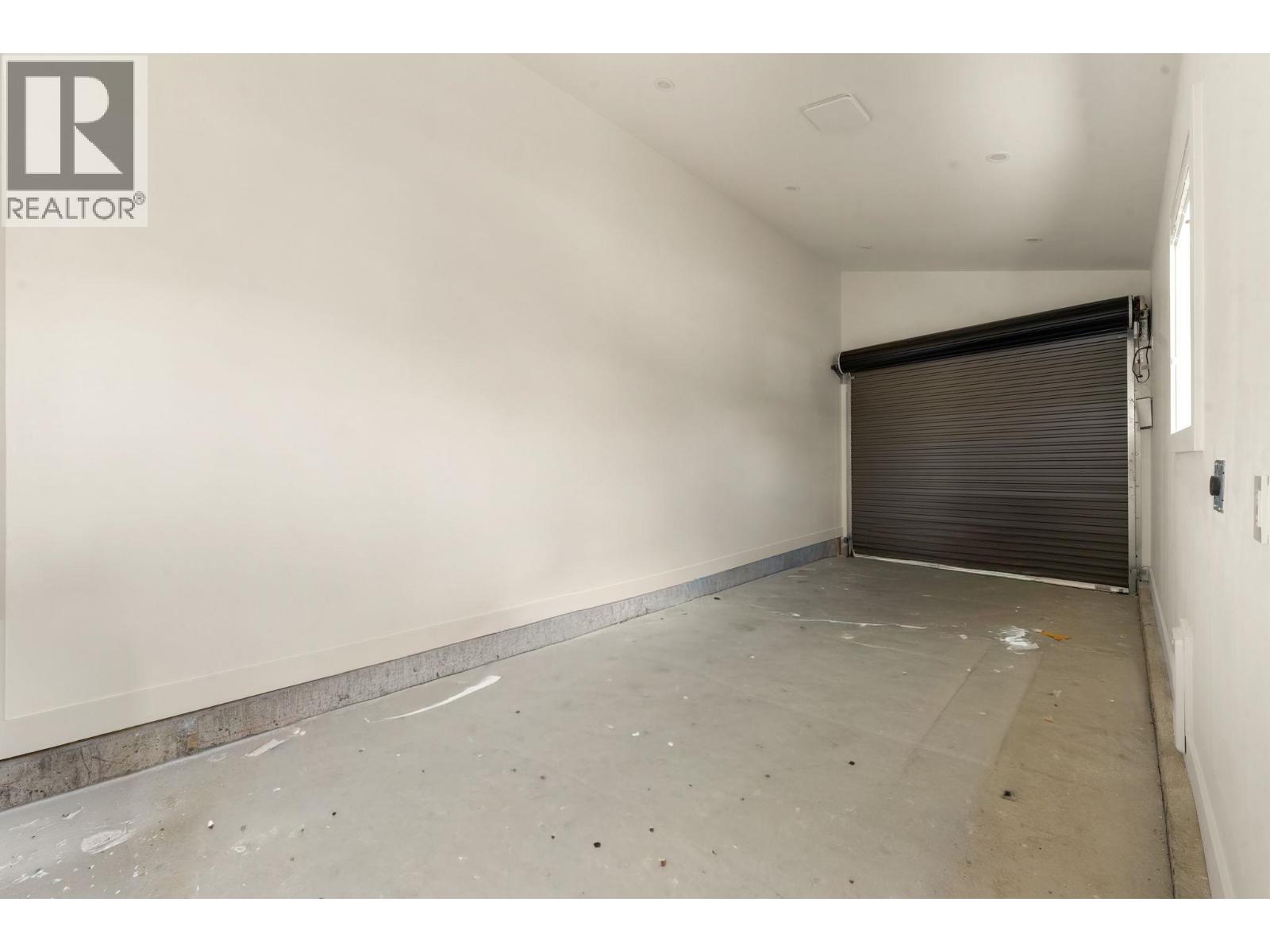 1 1582 E 2nd Avenue, Vancouver, British Columbia  V5N 1C7 - Photo 40 - R3104140