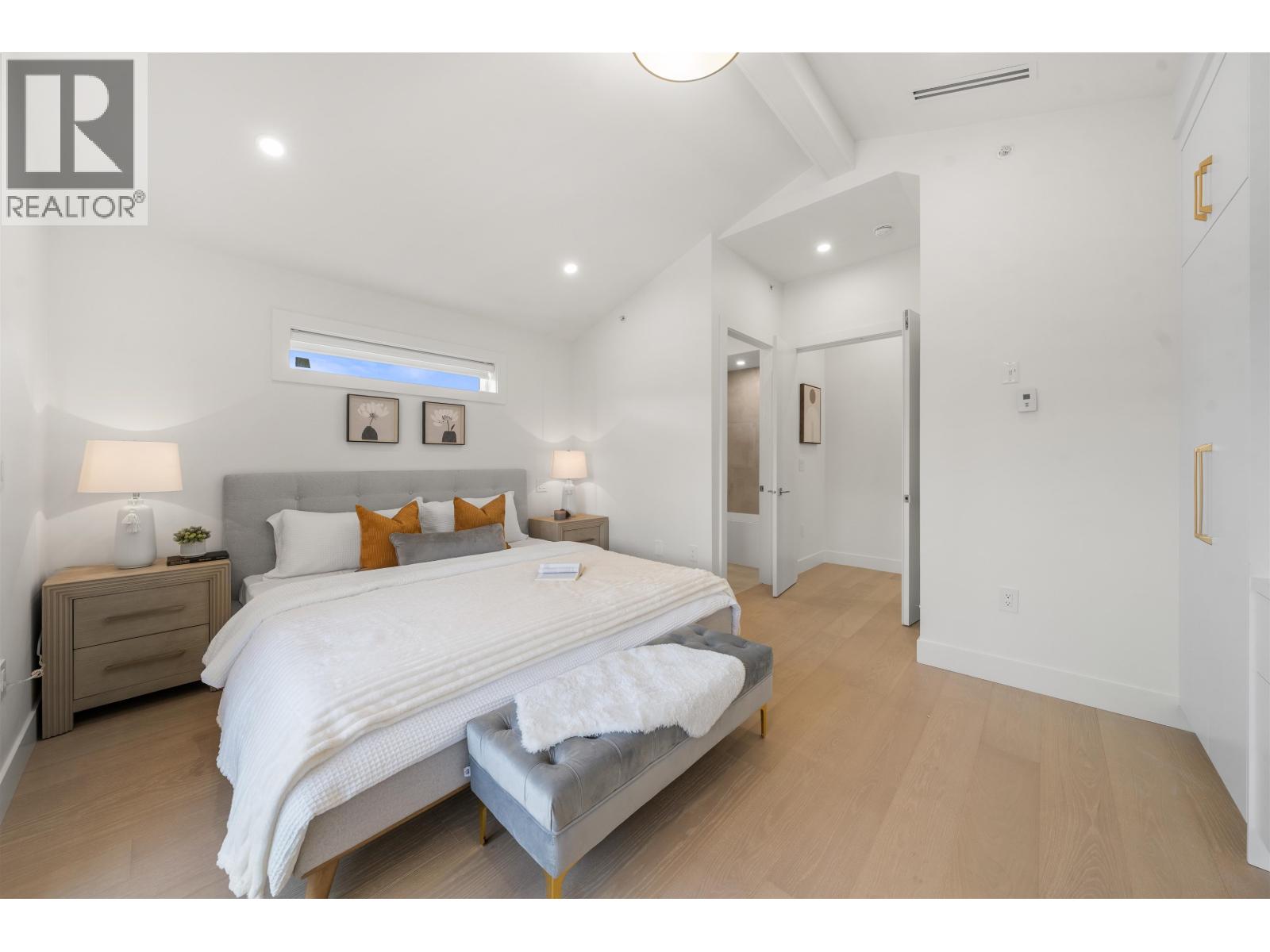 1 1582 E 2nd Avenue, Vancouver, British Columbia  V5N 1C7 - Photo 33 - R3104140