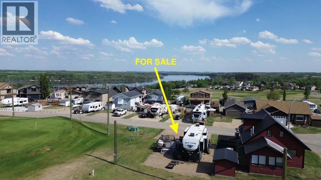 5023, 25054 South Pine Lake Road, Rural Red Deer County, Alberta  T0M 1R0 - Photo 1 - A2295461