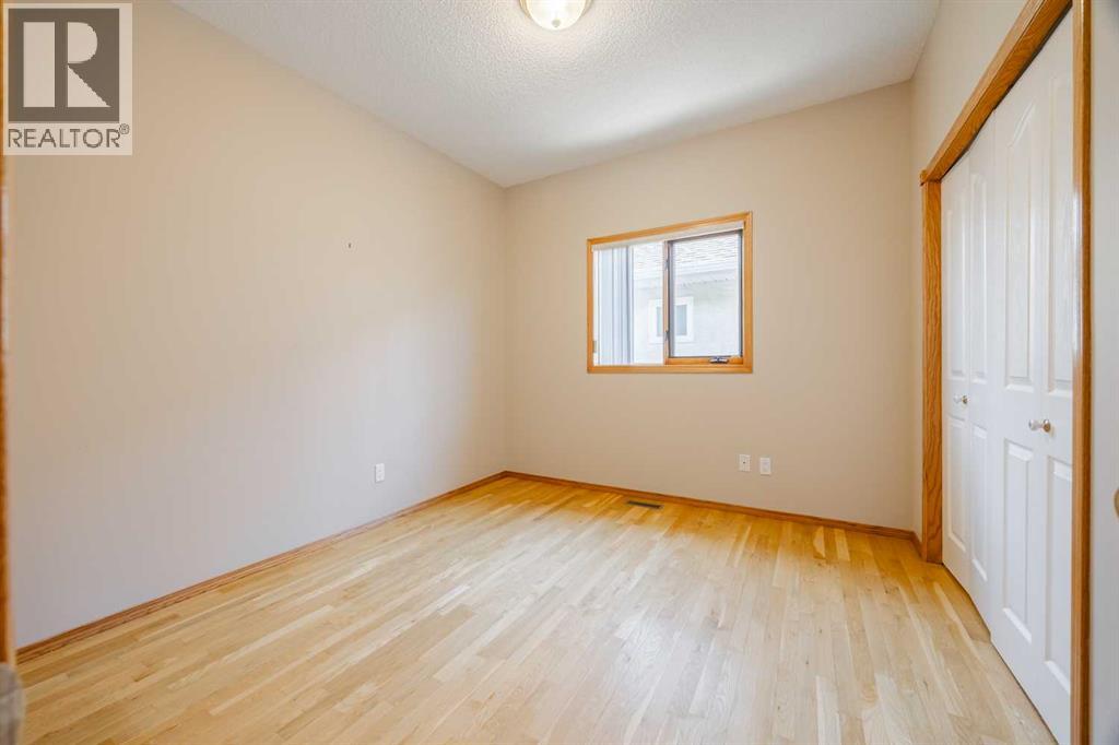 121 Scenic View Bay NW, Calgary, Alberta  T3L 1Z7 - Photo 28 - A2315833