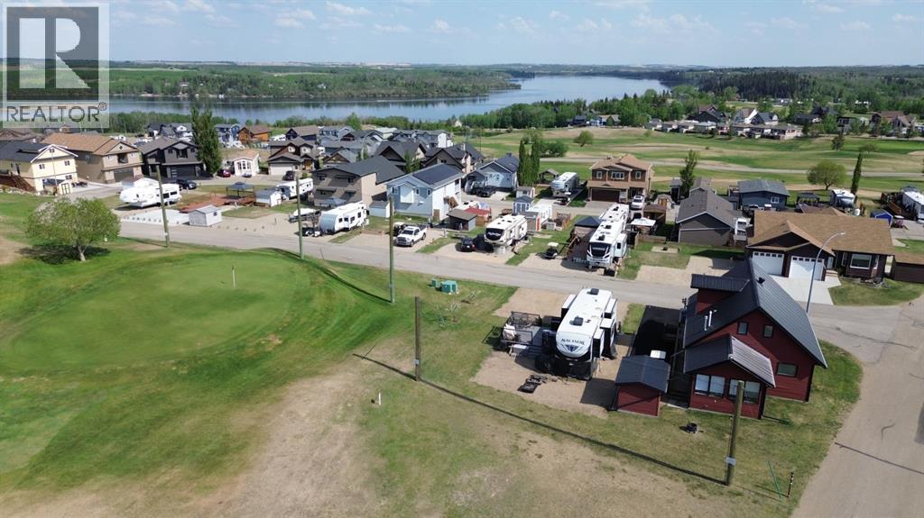 5023, 25054 South Pine Lake Road, Rural Red Deer County, Alberta  T0M 1R0 - Photo 9 - A2295461