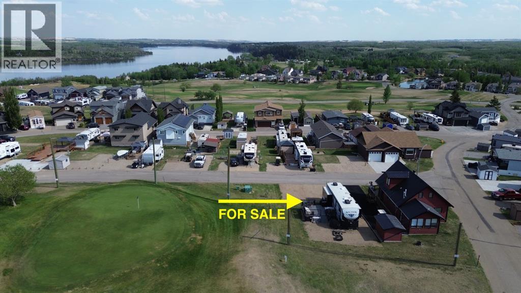 5023, 25054 South Pine Lake Road, Rural Red Deer County, Alberta  T0M 1R0 - Photo 6 - A2295461