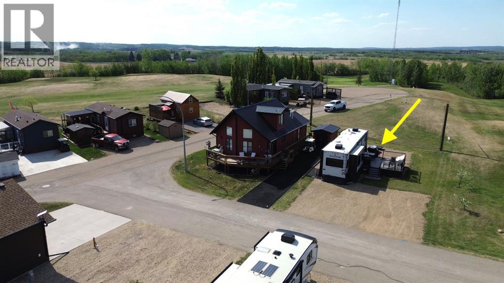 5023, 25054 South Pine Lake Road, Rural Red Deer County, Alberta  T0M 1R0 - Photo 11 - A2295461