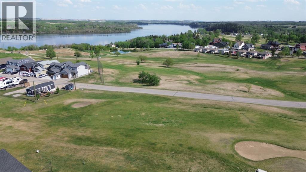 6119, 25054 South Pine Lake Road, Rural Red Deer County, Alberta  T0M 1R0 - Photo 2 - A2298281