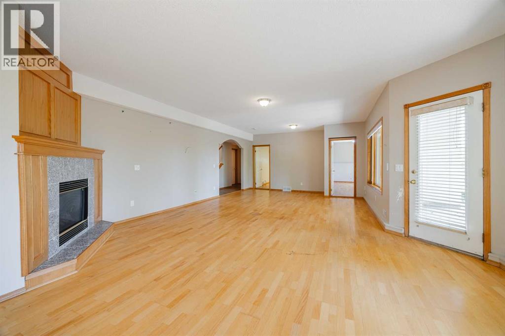 121 Scenic View Bay NW, Calgary, Alberta  T3L 1Z7 - Photo 36 - A2315833