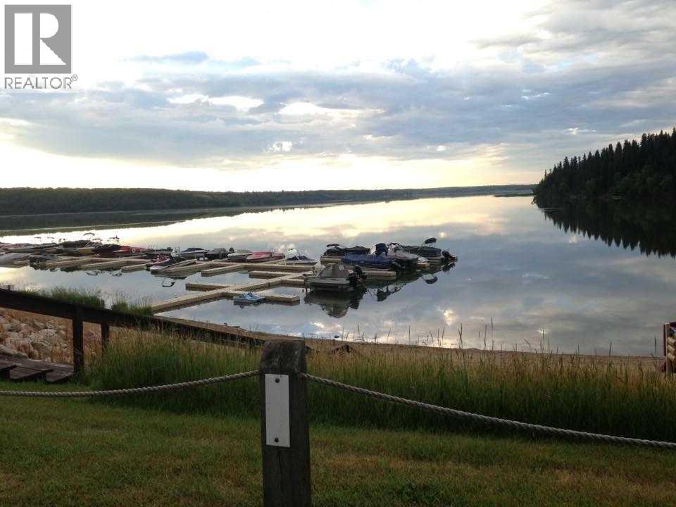 6119, 25054 South Pine Lake Road, Rural Red Deer County, Alberta  T0M 1R0 - Photo 9 - A2298281