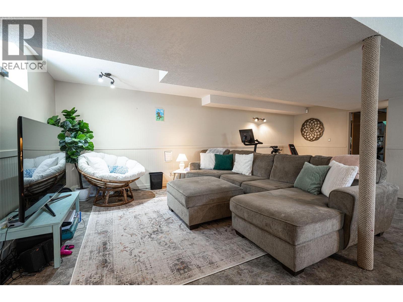 11306 Hillside Drive, Coldstream, British Columbia  V1B 1Z8 - Photo 55 - 10387846