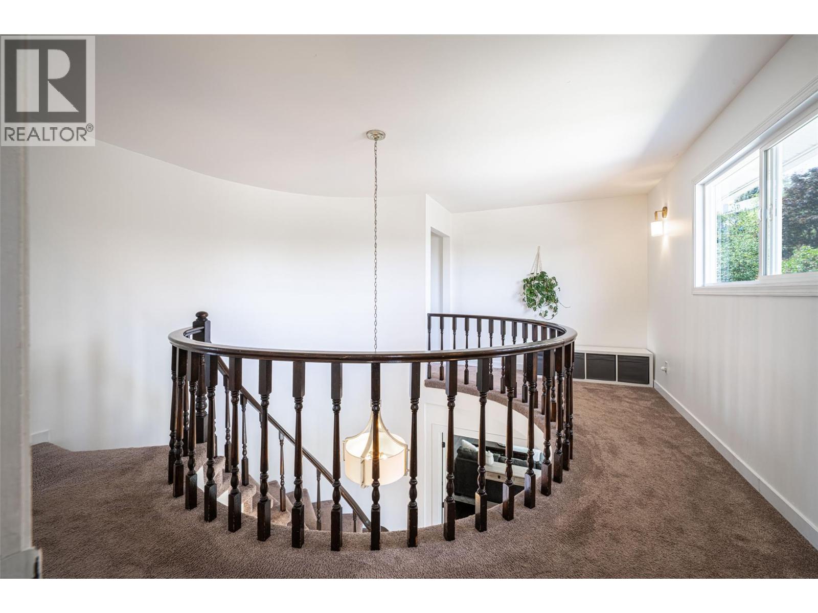 11306 Hillside Drive, Coldstream, British Columbia  V1B 1Z8 - Photo 42 - 10387846
