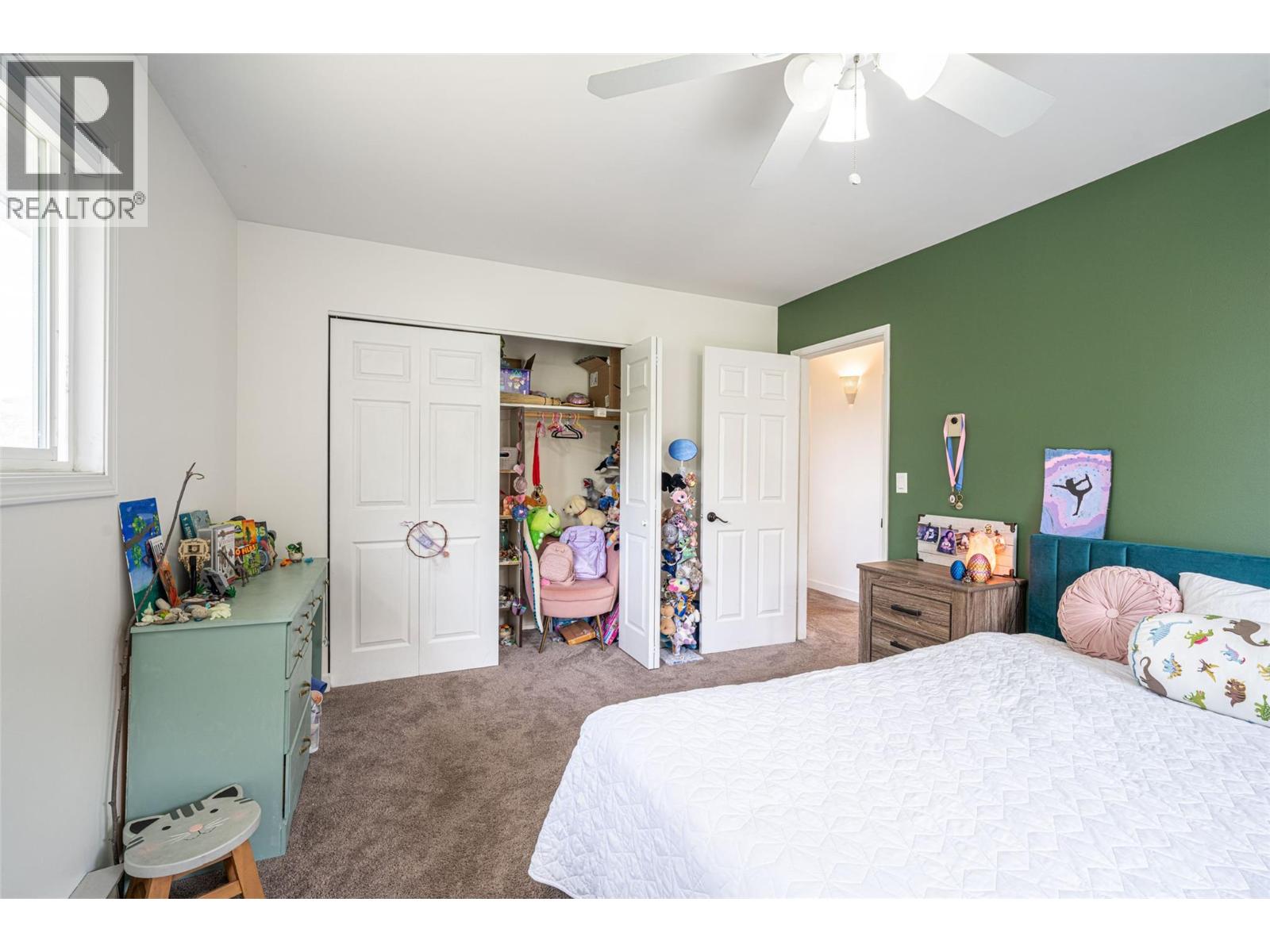 11306 Hillside Drive, Coldstream, British Columbia  V1B 1Z8 - Photo 53 - 10387846